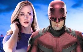 Daredevil : ce personnage va-t-il revenir dans dans la série Born Again... pour mourir ?