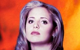Buffy contre les vampires : la nouvelle série n'est pas morte selon la productrice Dolly Parton