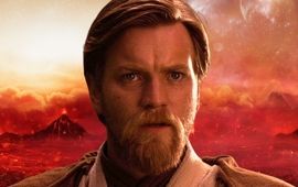 Star Wars : Ewan McGregor ne voulait pas jouer Obi-Wan Kenobi et il explique pourquoi