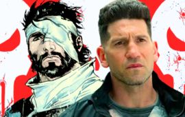 Punisher : le comics qui détruit l'icône Marvel (et il en avait vraiment besoin)