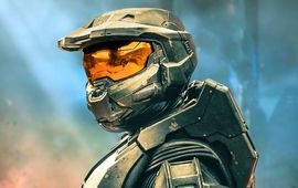 Halo saison 2 : les premiers avis sur la suite de la série adaptée du jeu vidéo sont là