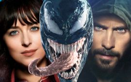 L'univers Spider-Man raté : quelle est la meilleure bouse ? (Venom, Morbius, Madame Web...)