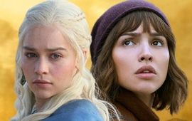 Le problème à 3 corps : la série Netflix ne fera pas les erreurs de Game of Thrones pour la fin