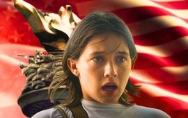 "Ce n'est pas de la science-fiction" : Civil War sera un vrai choc sur l'Amérique selon Alex Garland