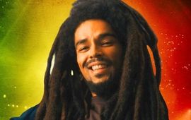 Box-office France : Bob Marley dépasse le million d'entrées avant l'arrivée de Dune 2