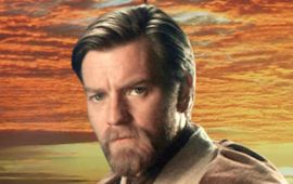 Star Wars : Ewan McGregor (Obi-Wan) raconte son pire souvenir sur le tournage de la prélogie