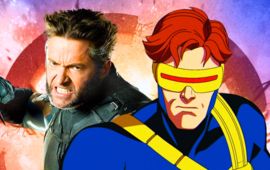 Marvel : encore un problème sur une série, avec X-Men '97 (qui n'est même pas encore diffusée)