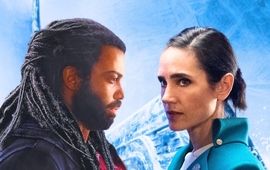 Snowpiercer : miracle, la série Netflix va revenir après son annulation pour une quatrième saison