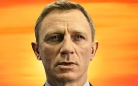 James Bond : le successeur de Daniel Craig enfin trouvé pour le prochain film de l'agent 007 ?