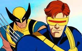 X-Men 97 : que vaut le grand retour des super-héros Marvel sur Disney+ ?