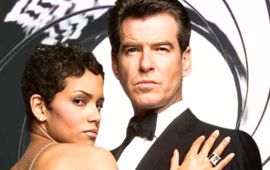James Bond : Pierce Brosnan valide cet acteur, pressenti pour incarner le nouveau 007