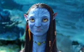 Avatar 3 repart encore en tournage, mais c'est normal ne vous inquiétez pas
