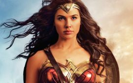 Wonder Woman 3 : il y a encore un mini-espoir pour la suite avec Gal Gadot, selon Lynda Carter