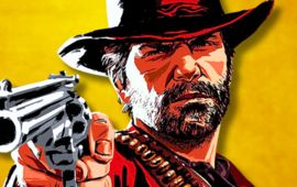 Red Dead Redemption en film : les fans veulent voir le jeu culte au cinéma