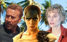 Cannes 2024 : les 10 films les plus attendus (Megalopolis, Furiosa, Les Linceuls...)