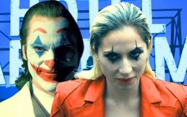 Joker 2 : une bande-annonce haute en couleur pour la suite avec Joaquin Phoenix et Lady Gaga