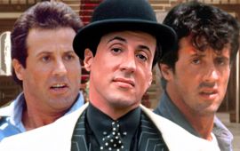 Netflix : un des pires films de Sylvester Stallone aura droit à une seconde chance (ou pas)