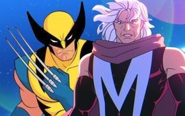 Marvel : X-Men '97 a enfin adapté ce moment majeur (et brutal) des comics, et c'est une réussite