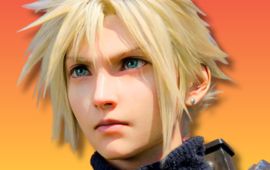 Final Fantasy 7 Rebirth est-il un gros succès ou déjà une petite déception commerciale ?