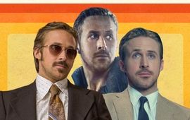 "Ce film nous a juste détruits" : Ryan Gosling explique le bide de l'un de ses meilleurs films