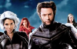 Deadpool 3 : cette X-Men pourrait (encore) revenir, et ce serait une très bonne idée