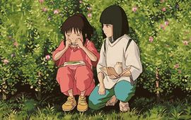 Pour Miyazaki, le studio Ghibli ne fera plus de films