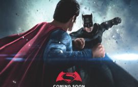 Batman v Superman était une grosse erreur selon Matthew Vaughn, réalisateur de Kingsman