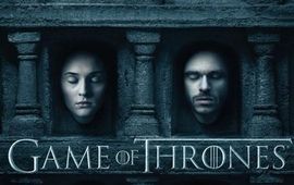 Game of Thrones saison 6 : une vague de poster décapite tous les personnages