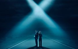 X-Files Saison 10 épisode 6 : la Vérité est vraiment ailleurs
