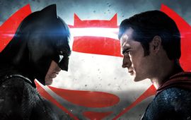Batman v Superman : film ultime de super-héros, ou ratage atomique ?