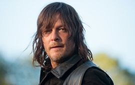 The Walking Dead : le spin-off sur Daryl sera très différent de la série principale (et tant mieux)