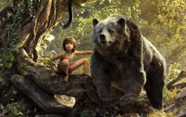 Le Livre de la jungle : Andy Serkis défend l'intérêt de sa version adulte, qui n'aurait rien à voir avec le film Disney
