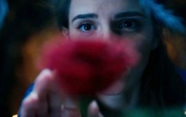 La Belle et la Bête : la première bande-annonce avec une apparition d'Emma Watson