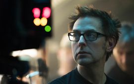 James Gunn : le réalisateur des Gardiens de la Galaxie affirme que le spoil ne gâche pas un film
