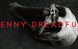Penny Dreadful saison 3 : la série avec Eva Green et Josh Hartnett est-elle toujours aussi belle et sanglante ?