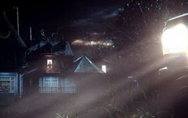E3 : Entre Found-footage et True Detective, la bande-annonce de Resident Evil 7 nous surprend