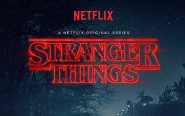 Stranger Things saison 2 : après Spielberg et Carpenter, la série pourrait rendre hommage à Cameron