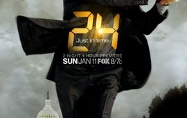 24 heures chrono : la Fox craque et travaille sur deux nouvelles versions de Jack Bauer