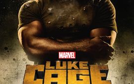 Luke Cage : on a vu les premiers épisodes de la série musclée de Netflix
