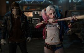 Margot Robbie tease la date possible du retour d'Harley Quinn sur les plateaux hollywoodiens