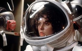 Alien : la scène qui a bluffé Stanley Kubrick à l'époque