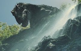 Jurassic World 3 : encore un nouvel acteur confirmé au casting