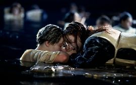 Titanic : critique insubmersible