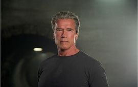 Terminator 6 : Arnold Schwarzenegger confirme, avec James Cameron et le réalisateur de Deadpool à bord