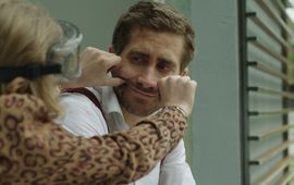 Stronger, Night Call, La Rage au ventre : pourquoi Jake Gyllenhaal n'a t-il toujours pas d'Oscar ?