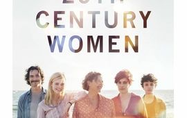 20th Century Women : Critique seventies