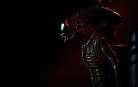 Alien Covenant : les premiers très bons échos du film