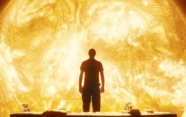 Le mal-aimé : Sunshine, le flop flamboyant de Danny Boyle dans l'espace