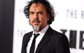 Après les ours, Alejandro G. Iñárritu s’attaque aux migrants