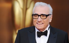 Coup de gueule : Pourquoi Martin Scorsese ne regarde plus de nouveaux films